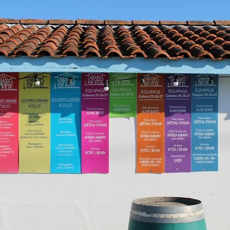Nouveau Neuf Avec Balcon Appartement Andernos-les-Bains